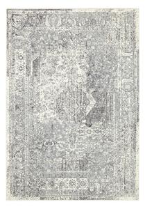 Tappeto grigio e crema Celebration , 120 x 170 cm Plume - Hanse Home