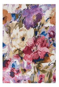 Tappeto 150x220 cm Atika - Hanse Home