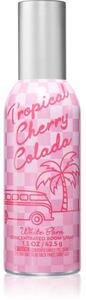 Bath & Body Works Tropical Cherry Colada profumo per ambienti 42,5 g