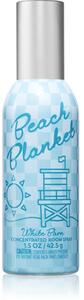 Bath & Body Works Beach Blanket profumo per ambienti 42,5 g