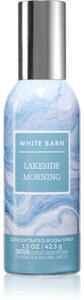 Bath & Body Works Lakeside Morning profumo per ambienti 42,5 g