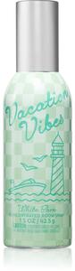 Bath & Body Works Vacation Vibes profumo per ambienti 42,5 g