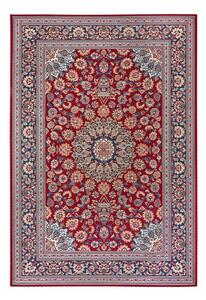 Tappeto rosso per esterni 80x165 cm Kadi - Hanse Home