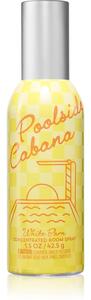 Bath & Body Works Poolside Cabana profumo per ambienti 42,5 g