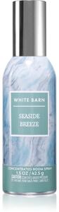 Bath & Body Works Seaside Breeze profumo per ambienti 42,5 g