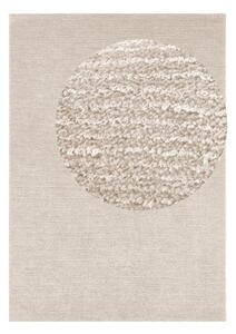 Tappeto beige , 120 x 170 cm Supersoft - Mint Rugs