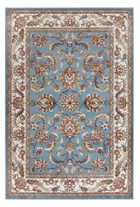 Tappeto color menta 120x170 cm Orient Reni – Hanse Home