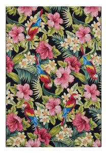 Tappeto da esterno 80x165 cm Flair – Hanse Home