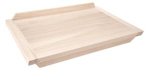 Stendipasta in legno 39,5x60 cm – Orion