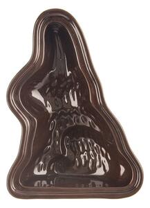 Stampo da forno in ceramica 15,5x21 cm – Orion