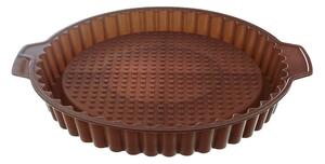 Stampo da forno in silicone per crostata ø 27 cm – Orion