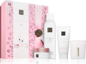 RITUALS The Ritual Of Sakura confezione regalo da donna