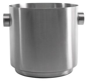 RONDO WINE BUCKET PURE STAINLESS XLBOOM ART. XLBA110C05-54