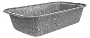 Stampo da forno in metallo per pane 15x27,5 cm Grande – Orion