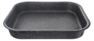 Teglia 26x29,5 cm Grande – Orion