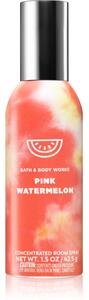 Bath & Body Works Pink Watermelon profumo per ambienti 42,5 g