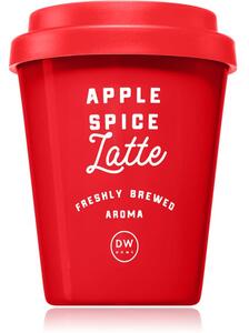 DW Home Cup Of Joe Apple Spice Latte candela profumata 318 g