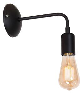 Applique BORA 1xE27/60W/230V