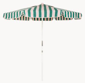 Ombrellone Market, Ø 213 cm