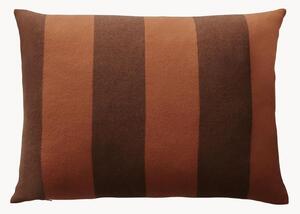 Cuscino in lana The Polychrome