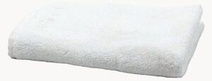 Asciugamano ospite in cotone Basic
