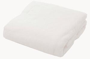 Telo da bagno Basic