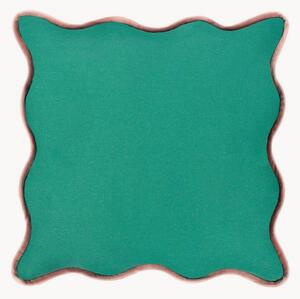 Cuscino Wiggle