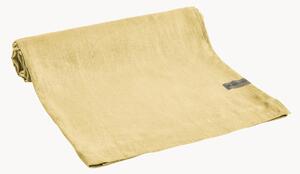 Telo mare in lino Panama Sole