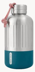 Borraccia isolante in acciaio inossidabile Explorer, 650 ml
