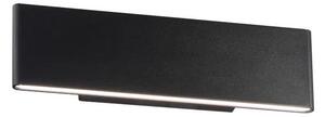 Ideal Lux - Applique a LED DESK LED/12,5W/230V CRI 90 nero