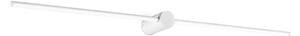 Ideal Lux - Lampada LED da quadro FILO LED/16W/230V 115 cm CRI 90 bianco