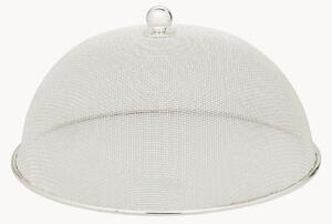 Copertura protettiva Classic