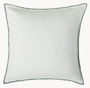 Cuscino in cotone Jules