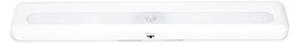 Aigostar - LED Illuminazione per mobili con sensore di movimento LED/1,5W/3xAA 6500K
