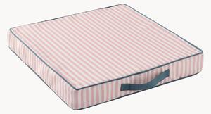 Cuscino sedia Odelia