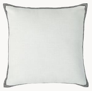 Cuscino in cotone Victor