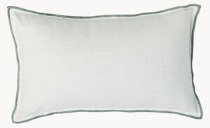 Cuscino in cotone Jules