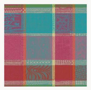 Tovaglia jacquard Mille Wax Cocktail