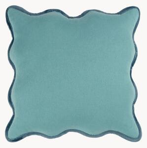 Cuscino Wiggle