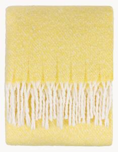 Coperta Isla
