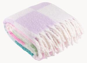 Coperta Maisie
