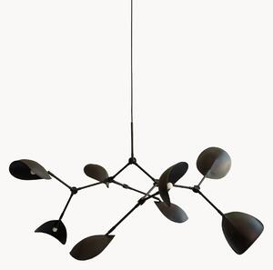 Lampadario grande Stingray, in varie misure