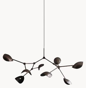 Lampadario grande Stingray, in varie misure