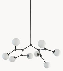 Lampadario grande Drop, in varie misure