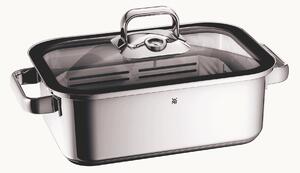 Vaporiera aromatica Vitalis