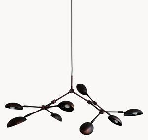 Lampadario grande Drop, in varie misure
