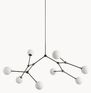 Lampadario grande Drop, in varie misure