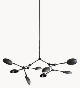 Lampadario grande Drop, in varie misure