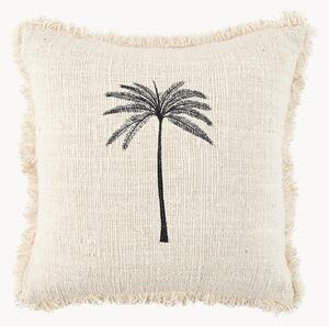 Copricuscino Gili Palm