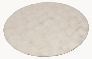 Sottobicchiere Mother of Pearl